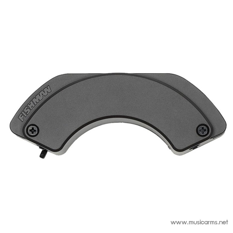 Fishman Fluence Acoustic Nashville Legend Pickup ขายราคาพิเศษ