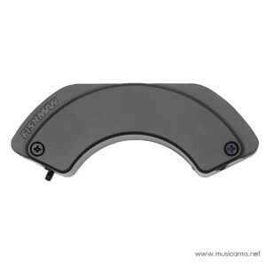 Fishman Fluence Acoustic Spotlight Pickupราคาถูกสุด