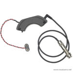 Fishman Fluence Acoustic Spotlight Pickup ขายราคาพิเศษ