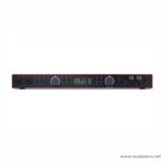 Focusrite Scarlett 18i20 4th Gen ออดิโอ อินเตอร์เฟส ขายราคาพิเศษ