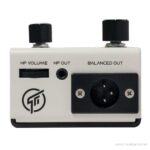 GFI System Cabzeus Mono ขายราคาพิเศษ