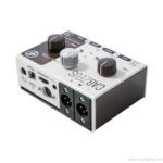 GFI System Cabzeus True Stereo ขายราคาพิเศษ