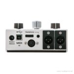 GFI System Cabzeus True Stereo ขายราคาพิเศษ