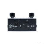 GFI System Duophony Stereo Parallel Blender ขายราคาพิเศษ