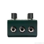 GFI System Orca Delay ขายราคาพิเศษ