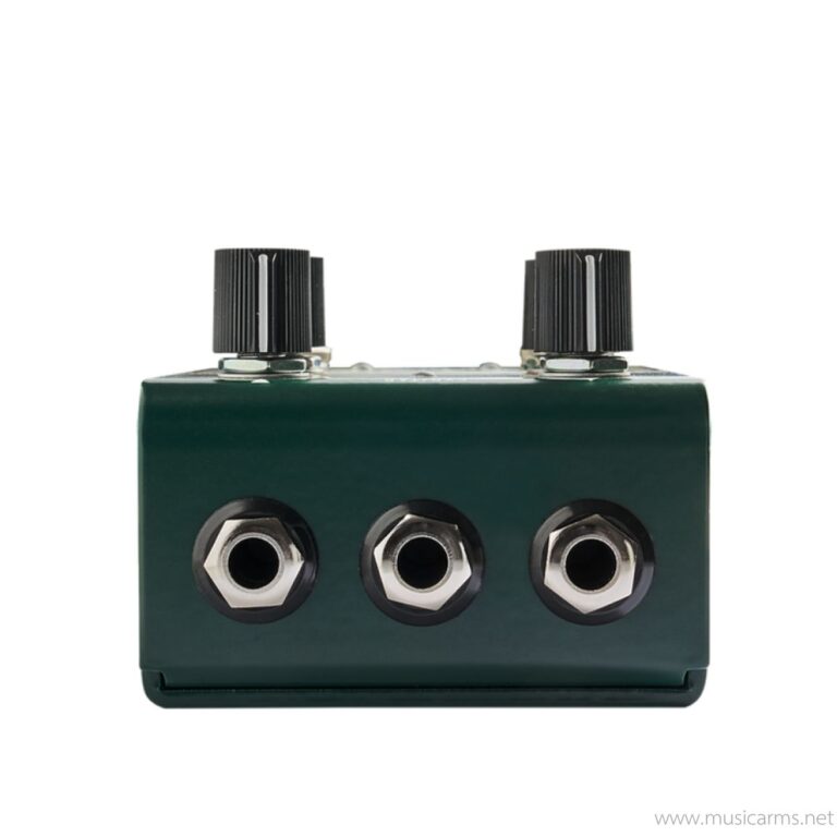 GFI System Orca Delay ขายราคาพิเศษ