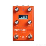 GFI System Rossie Filter ลดราคาพิเศษ