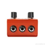 GFI System Rossie Filter ขายราคาพิเศษ