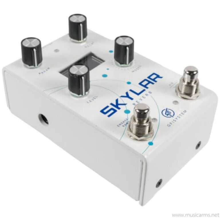 GFI System Skylar Reverb ขายราคาพิเศษ