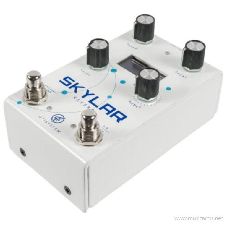 GFI System Skylar Reverb ขายราคาพิเศษ