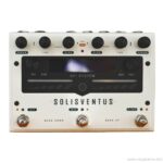 GFI System Solis Ventus ลดราคาพิเศษ