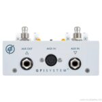 GFI System Specular Tempus ขายราคาพิเศษ