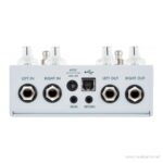 GFI System Specular Tempus ขายราคาพิเศษ