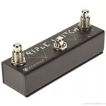 GFI System Triple Switch ขายราคาพิเศษ