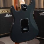 Gusta Roadster S325V HSS กีตาร์ไฟฟ้า ขายราคาพิเศษ