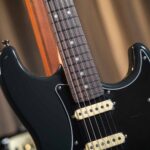 Gusta Roadster S325V HSS กีตาร์ไฟฟ้า ขายราคาพิเศษ