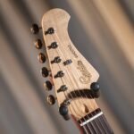 Gusta Roadster S325V HSS กีตาร์ไฟฟ้า ขายราคาพิเศษ