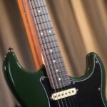 Gusta Roadster S325V HSS กีตาร์ไฟฟ้า ขายราคาพิเศษ