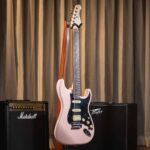 Gusta Roadster S325V HSS กีตาร์ไฟฟ้า ขายราคาพิเศษ