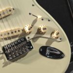 GUSTA ROADSTER S325V SSS CHIFFON ขายราคาพิเศษ