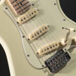 GUSTA ROADSTER S325V SSS CHIFFON ขายราคาพิเศษ