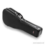 Gator GC-PARLOR ขายราคาพิเศษ