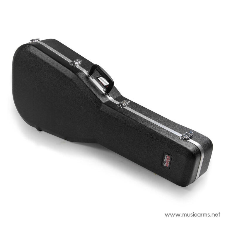 Gator GC-PARLOR ขายราคาพิเศษ