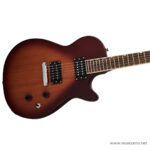 Gretsch Streamliner Jet Club ขายราคาพิเศษ