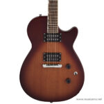 Gretsch Streamliner Jet Club ขายราคาพิเศษ