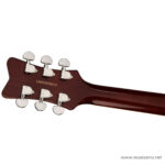 Gretsch Streamliner Jet Club ขายราคาพิเศษ