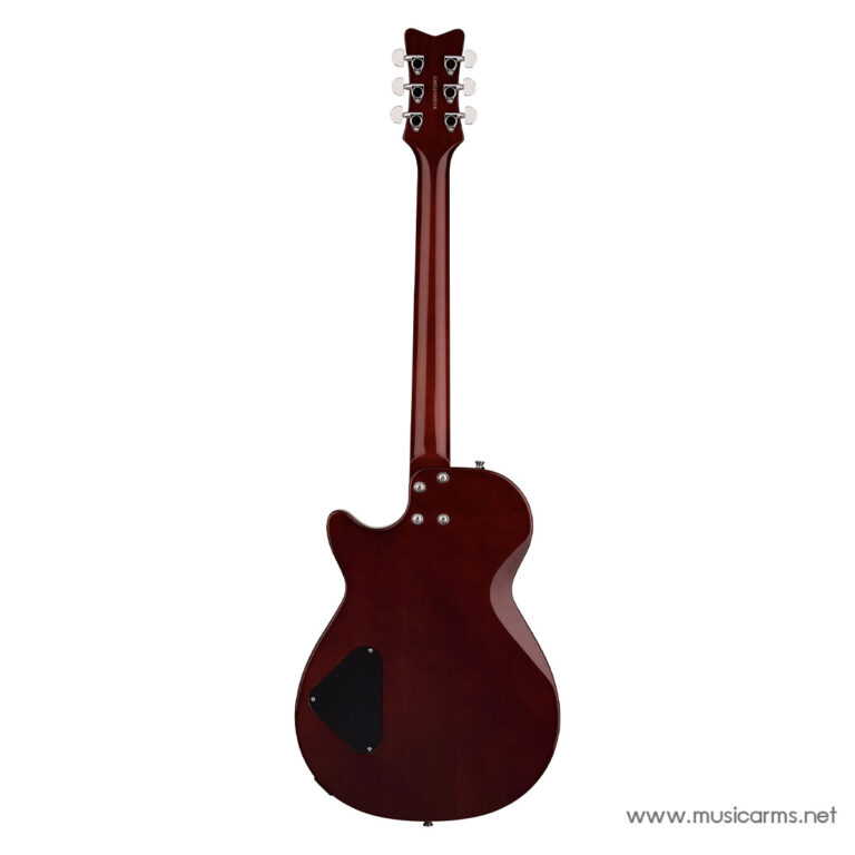 Gretsch Streamliner Jet Club ขายราคาพิเศษ