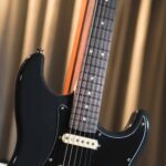 Gusta Roadster S325V HSS กีตาร์ไฟฟ้า ขายราคาพิเศษ