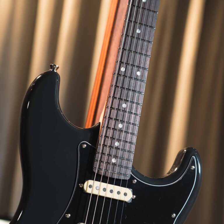 Gusta Roadster S325V HSS กีตาร์ไฟฟ้า ขายราคาพิเศษ