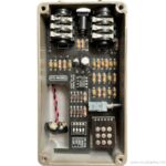 HTJ-Works Blues Father -Natural Gain OD ขายราคาพิเศษ