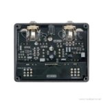 HTJ-Works DOUBLE SINGER TWIN STYLE OVERDRIVE ขายราคาพิเศษ