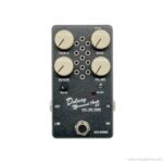 HTJ-Works Deluxe Nanoverb Amp 64' (DNA64') ลดราคาพิเศษ