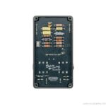 HTJ-Works Deluxe Nanoverb Amp 64' (DNA64') ขายราคาพิเศษ