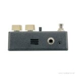 HTJ-Works Deluxe Nanoverb Amp 64' (DNA64') ขายราคาพิเศษ