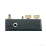 HTJ-Works Deluxe Nanoverb Amp 64' (DNA64') ขายราคาพิเศษ