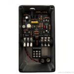 HTJ-Works GOLD HAZE FUZZ ขายราคาพิเศษ