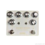 HTJ-Works HIDE&SEEK -Dual Overdrive ลดราคาพิเศษ