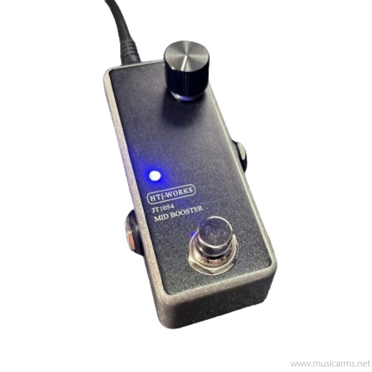 Htj works jt1054 mid booster ブースター JT1054 MID BOOSTER V2〈NEW〉10-14day | HTJ-WORKS