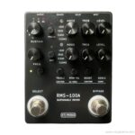 HTJ-Works RMS‐100A SUSTAINABLE DRIVER ลดราคาพิเศษ