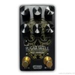 HTJ-Works SUGAR SKULL HEAVY DISTORTION ขายราคาพิเศษ