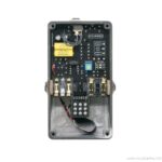 HTJ-Works VENTURA OVER DRIVE ขายราคาพิเศษ