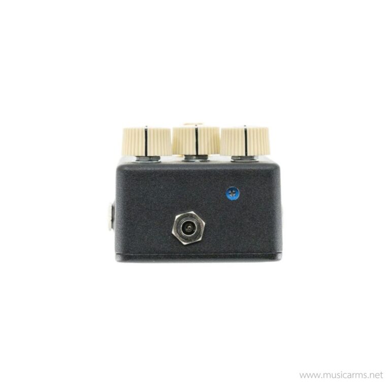 HTJ-Works VENTURA OVER DRIVE ขายราคาพิเศษ