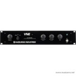 Hazelrigg Industries VNE ลดราคาพิเศษ