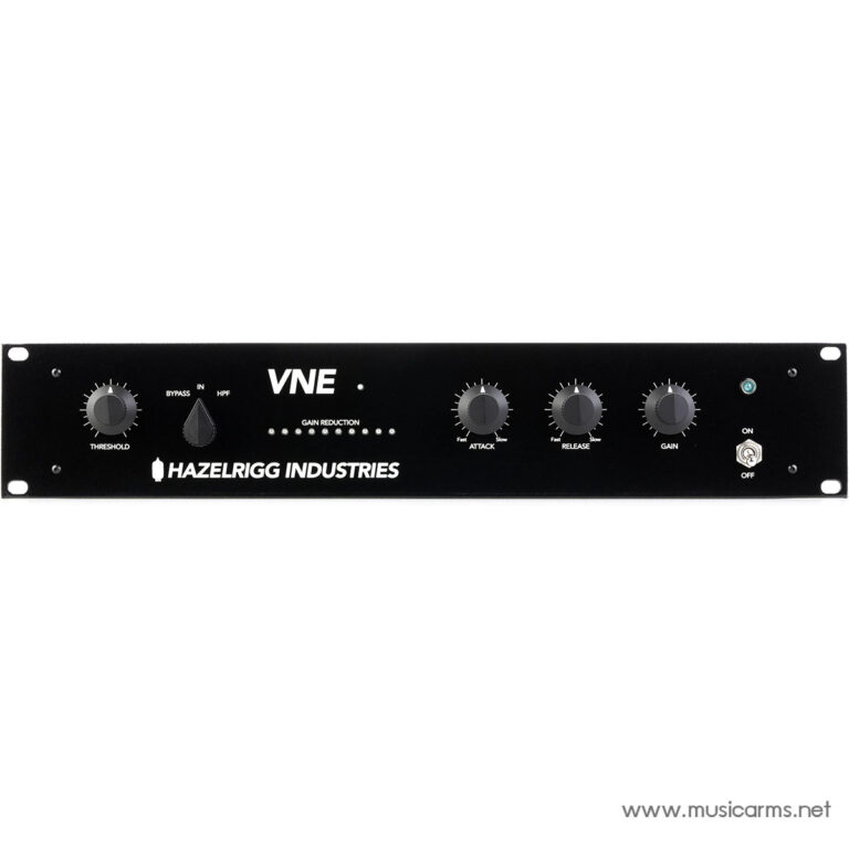 Hazelrigg Industries VNE ขายราคาพิเศษ