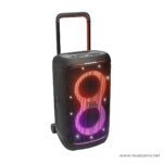 JBL Partybox 520 ลดราคาพิเศษ