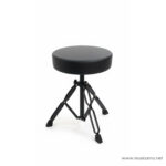JYC-G-N4B Drum Throne ลดราคาพิเศษ